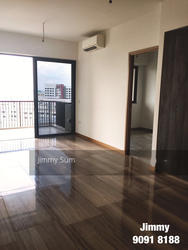 Lakeville (D22), Condominium #144392822